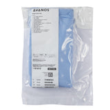Avanos Medical Sales LLC