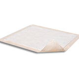 Attends® Care Night Preserver Underpads Attends® Care Night Preserver® Attends Healthcare Products - additional product view 2
