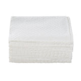 McKesson Nonsterile White Procedure Towel, 13 x 18 Inch