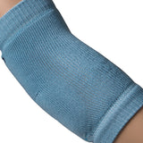 Mabis Heelbo® Heel / Elbow Protector Sleeve, Medium