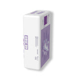 Seni® Lady Ultimate Pads, Long