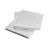 McKesson Sterile Physical Exam General Purpose Drape, 40 x 60 Inch