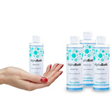 AlphaBath® Bath Oil AlphaBath® DermaRite Industries