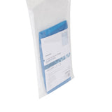 McKesson Sterile Under Buttocks Obstetrics / Gynecology Drape, 29 x 44 Inch McKesson McKesson Brand
