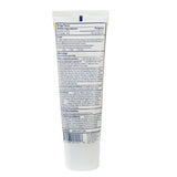 Chamosyn® Ointment with Manuka Honey Skin Protectant, 4-ounce tube Chamosyn® Links Medical