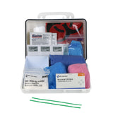 First Aid Only Acme United