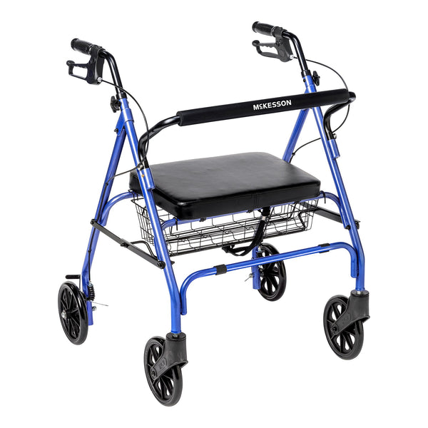 Bariatric_4_Wheel_Rollator