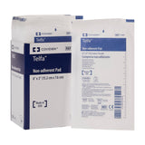 Non-Adherent_Dressing