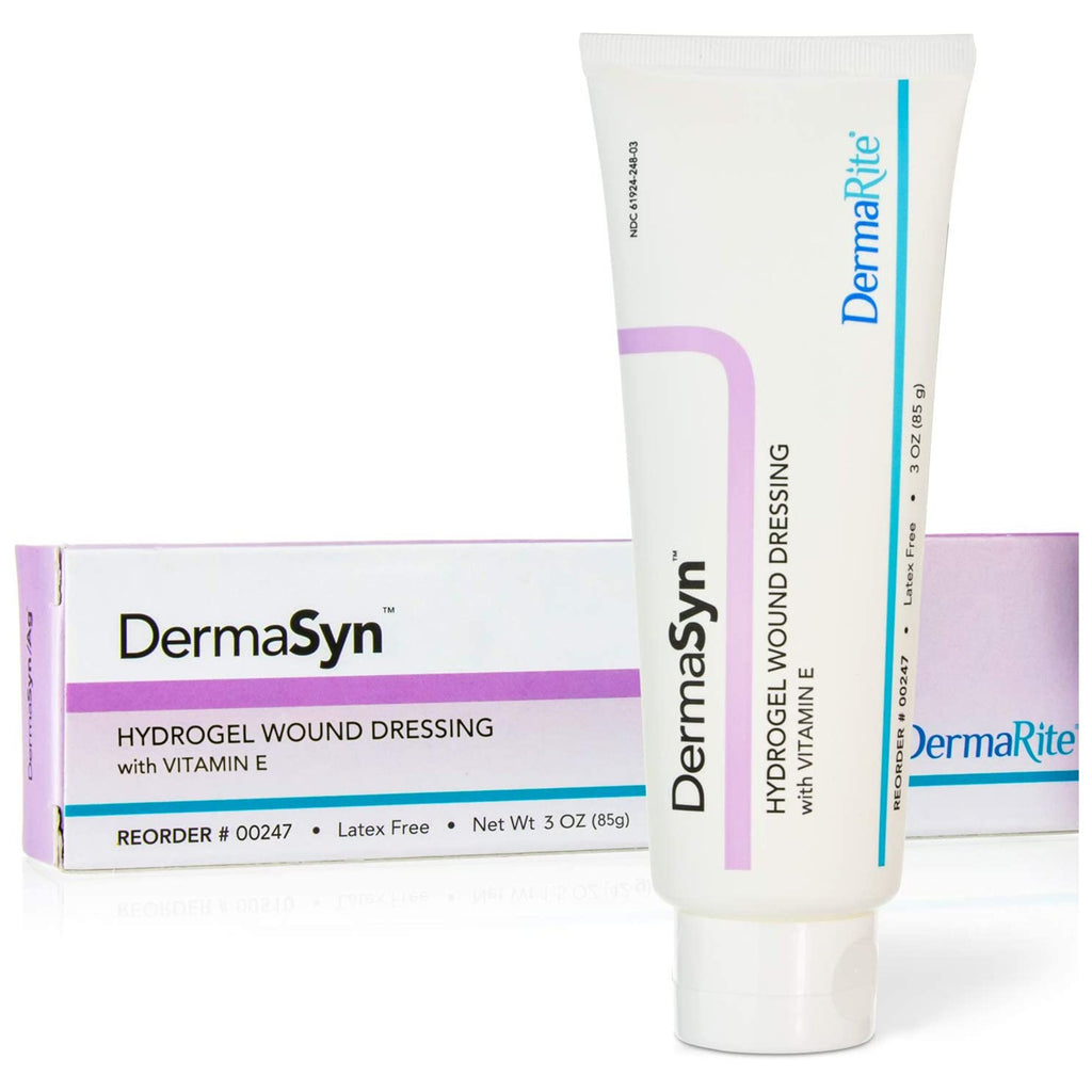 Hydrogel_Wound_Dressing