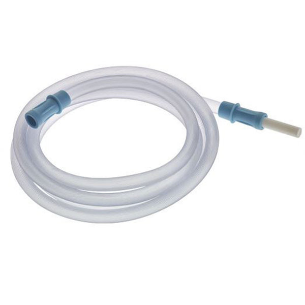 Suction Connector Tubing
