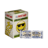 Adhesive Strip