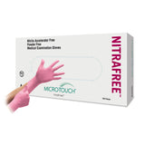 Exam Glove