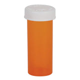 Prescription Vial