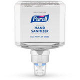 Hand Sanitizer