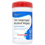 Antiseptic_Skin_Wipe