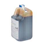McKesson Prep Solution 1 gal. Jug McKesson McKesson Brand