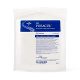 Puracol™ Collagen Dressing, 4 x 4¼ Inch Puracol® Medline