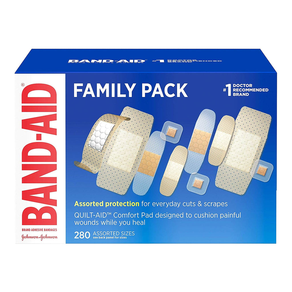Adhesive_Strip