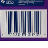 Desitin® Maximum Strength Diaper Rash Paste