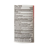 Secura™ Miconazole Nitrate Antifungal, 2-ounce Tube Secura™ Smith & Nephew