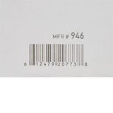 McKesson Nail Brush