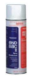 Surface_Disinfectant