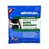 Hydrogel_Burn_Dressing