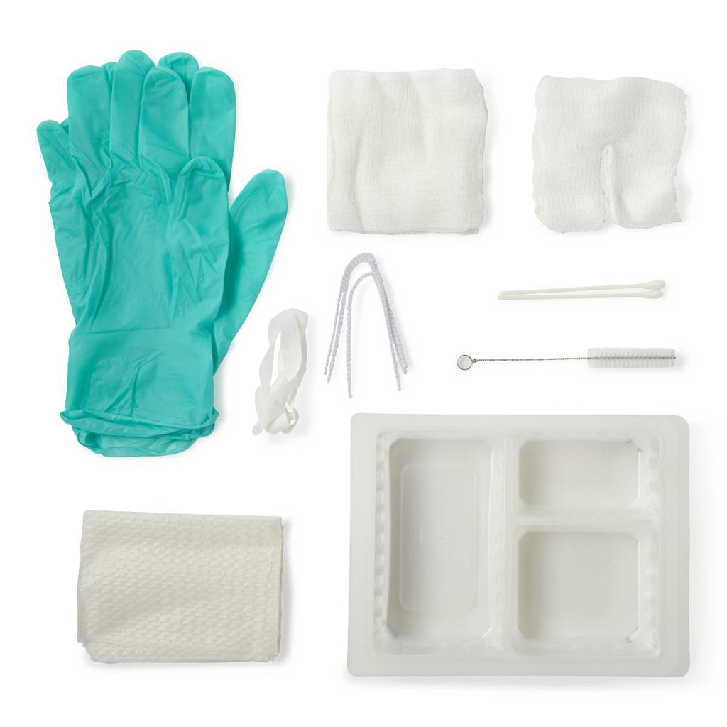 Tracheostomy_Care_Kit