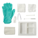 Tracheostomy_Care_Kit