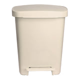 Trash_Can