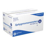 dynarex® Aneroid Sphygmomanometer Dynarex® Dynarex