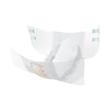 Abena® Slip Premium XL2 Incontinence Brief, X-Large Abena® Slip Premium XL2 Abena North America
