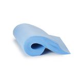 Absorbent_Pad