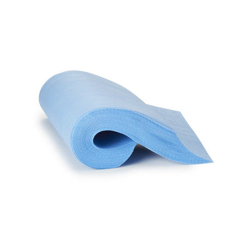 Absorbent_Pad