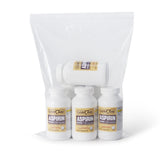 Geri-Care Aspirin