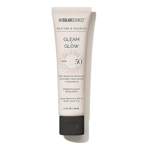 Facial_Moisturizer_with_Sunscreen