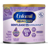 Infant_Formula