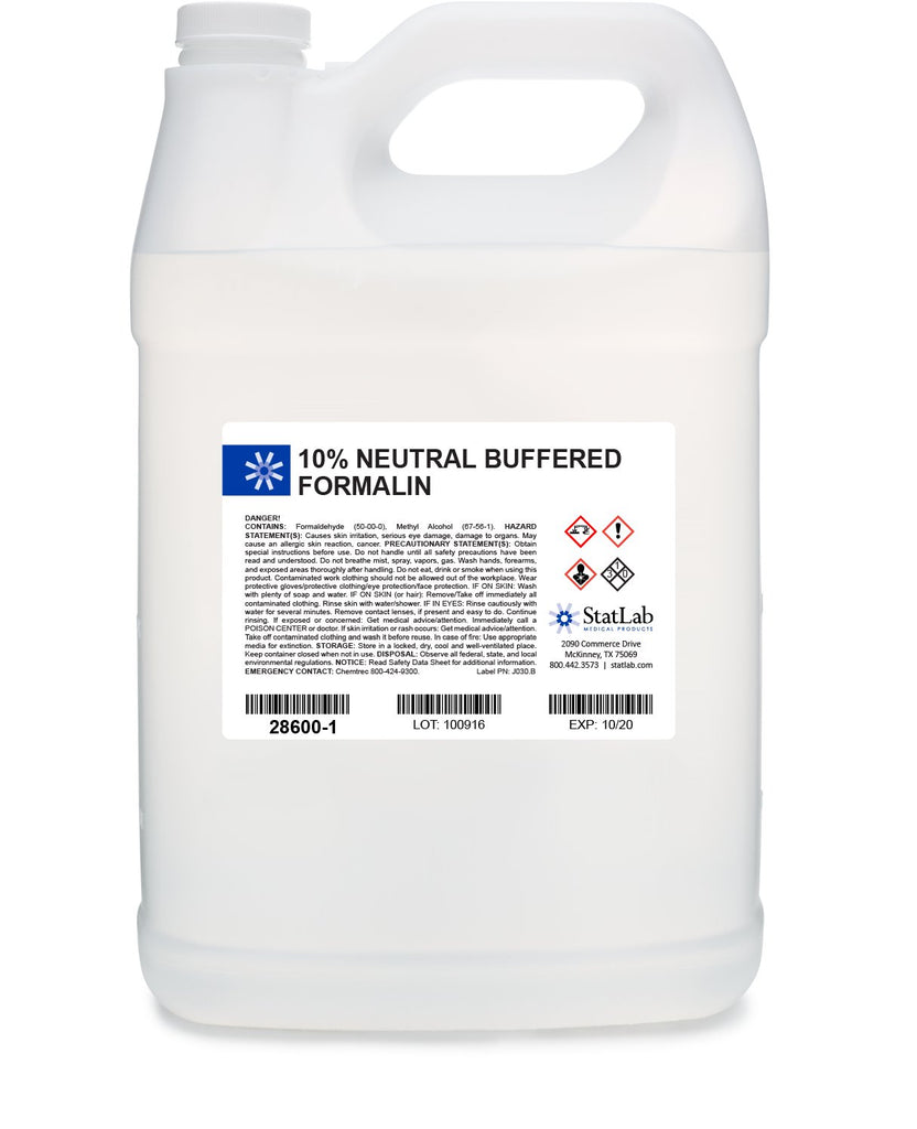 Histology_Reagent