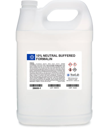 Histology_Reagent