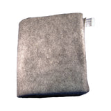 McKesson Stretcher Blanket, 40 x 80 Inch