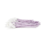 Papette® Cervical Cell Collection Device Papette® Cooper Surgical