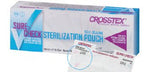 Sterilization_Pouch