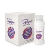 Oral_Supplement