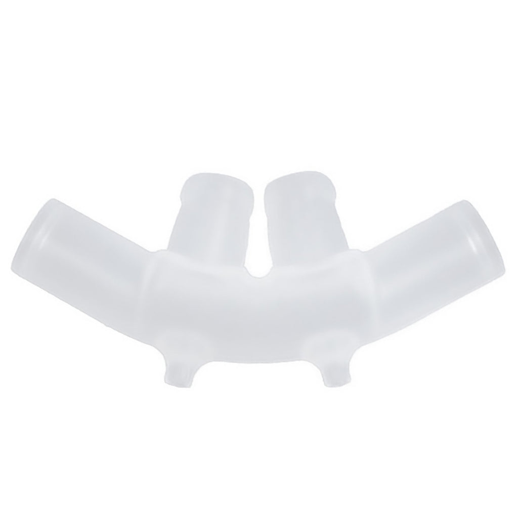CPAP Mask Component