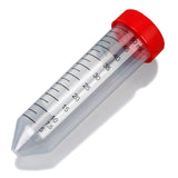 Centrifuge_Tube