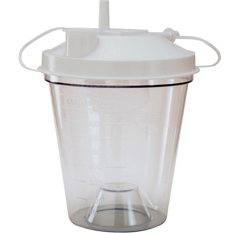 Suction_Canister