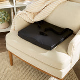 McKesson Premium Molded Foam Seat Cushion, 24 x 18 x 3 in.