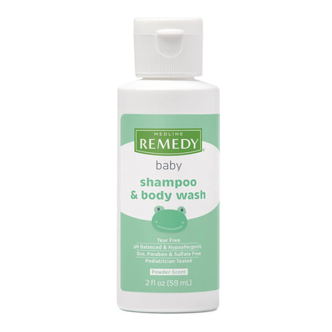 Baby_Shampoo_and_Body_Wash
