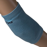 Mabis Heelbo® Heel / Elbow Protector Sleeve, Medium