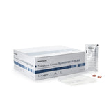 Ultrasound_Transducer_Cover_Kit